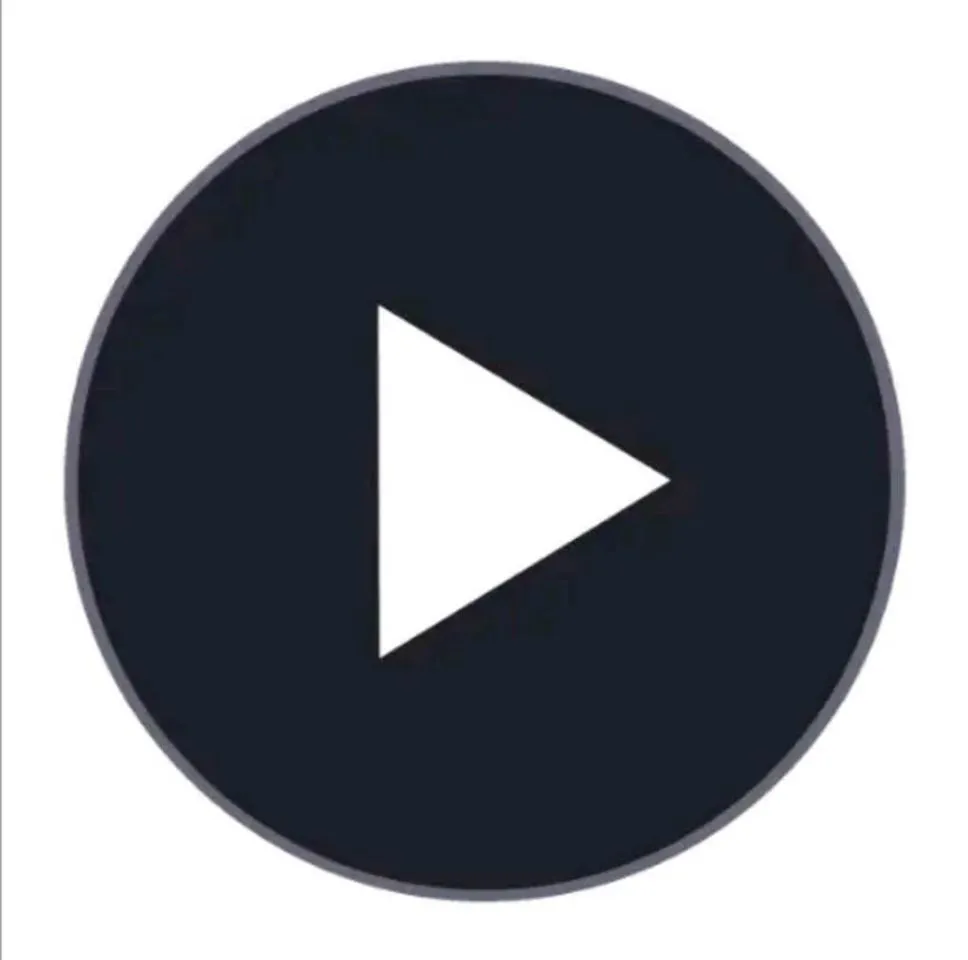 PowerAudio Pro Music Player - Apps on Google Play