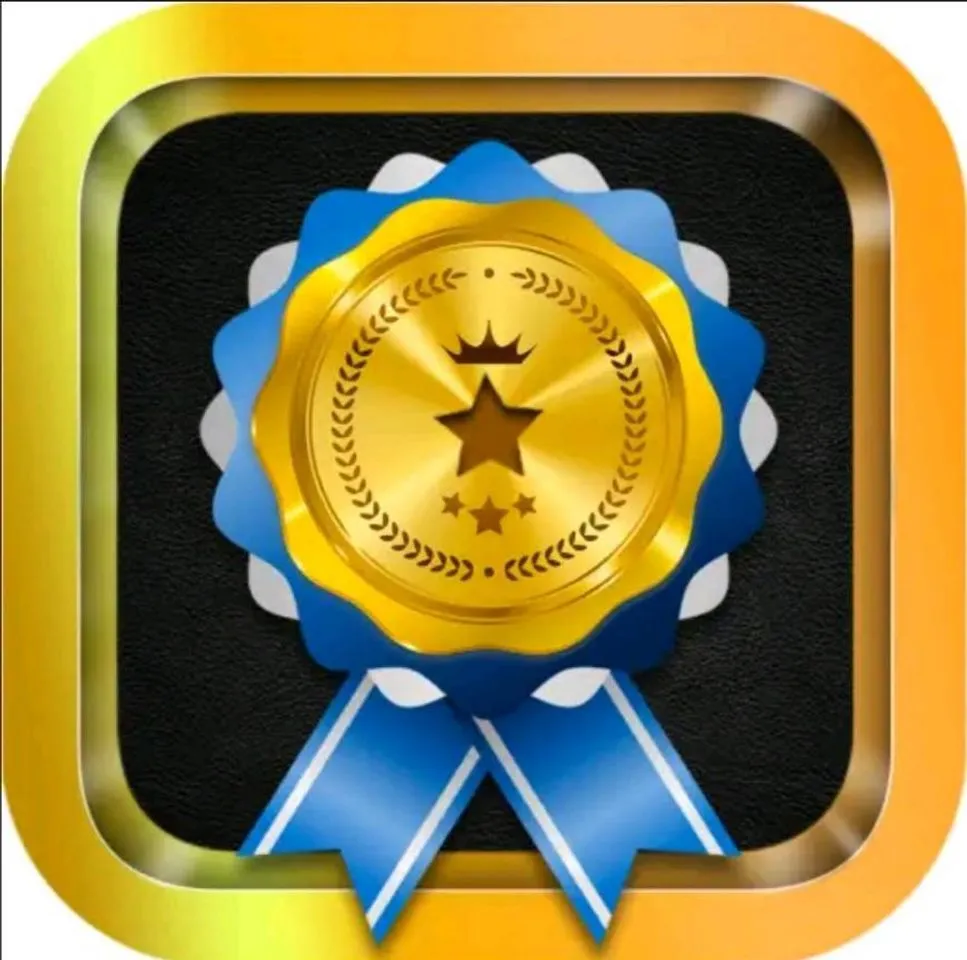 Bluezone - Contact detection - Apps on Google Play
