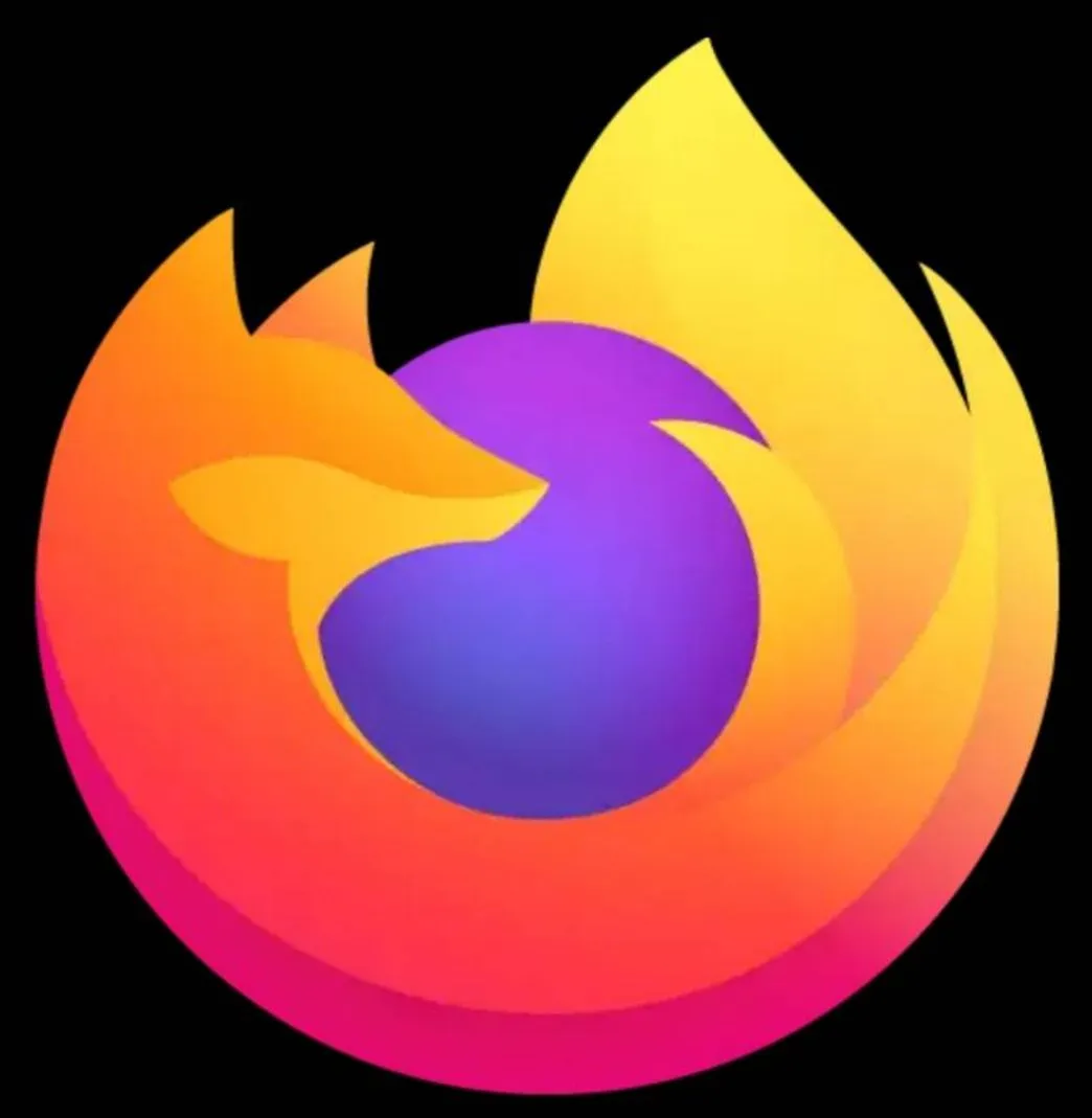 Firefox Browser: fast, private & safe web browser - Apps on Google ...