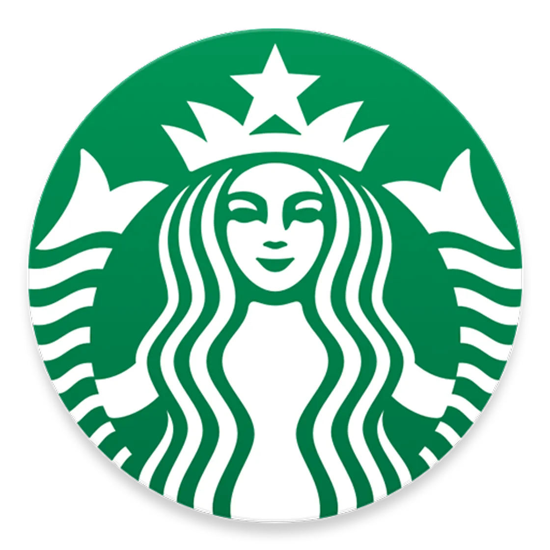 Starbucks - Apps on Google Play