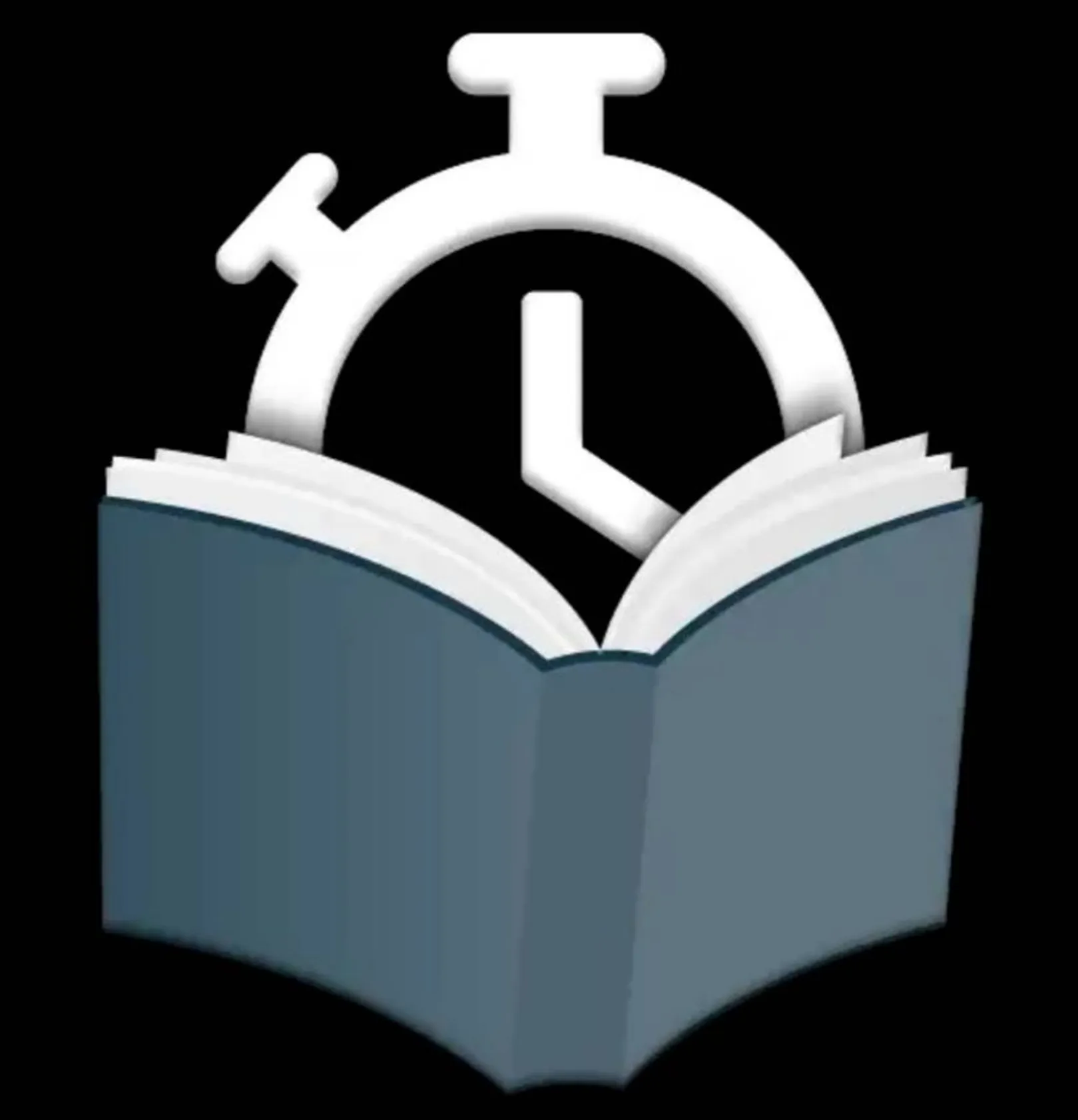 Reading Trainer - Apps on Google Play