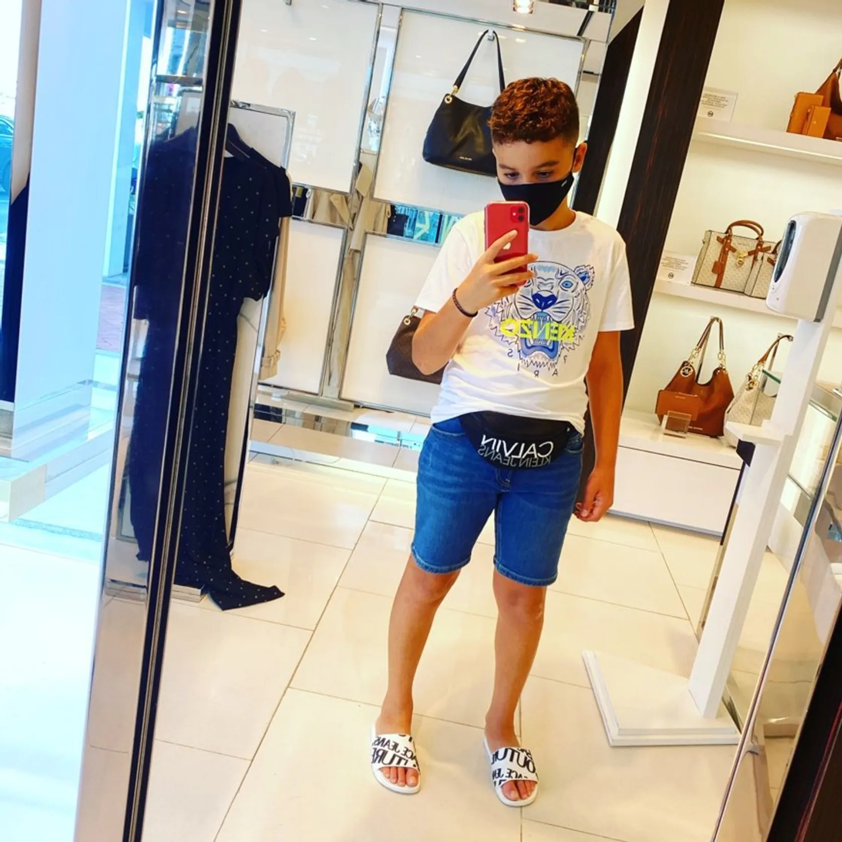Yasser Benkrimou (@yasser_leon7) • Instagram photos and videos
