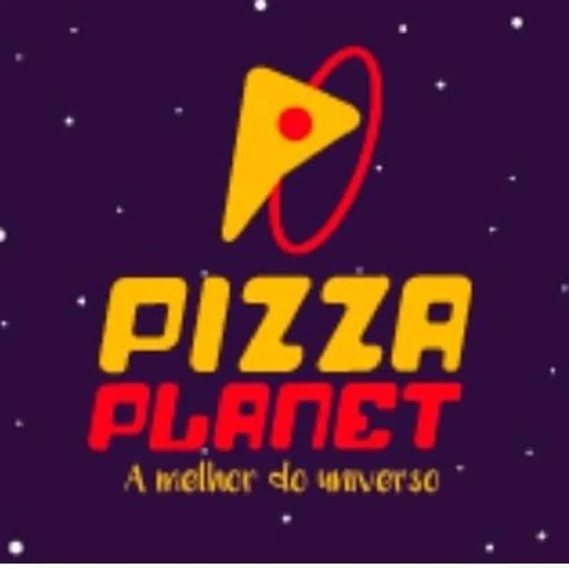 Pizza Planet Ipatinga Ltda