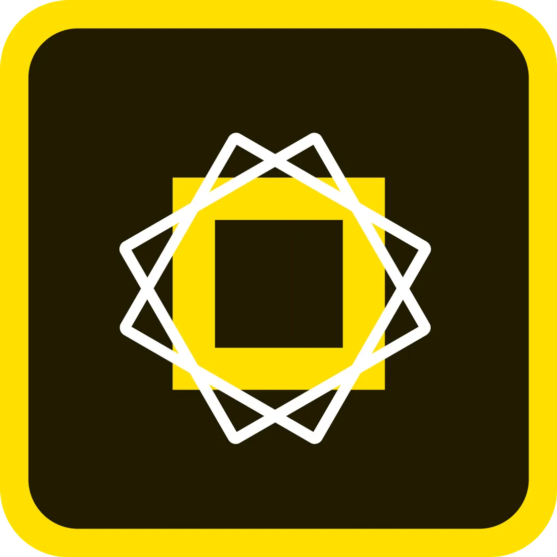 Adobe Spark Post