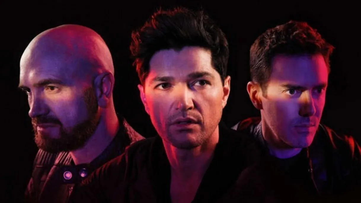 The Script