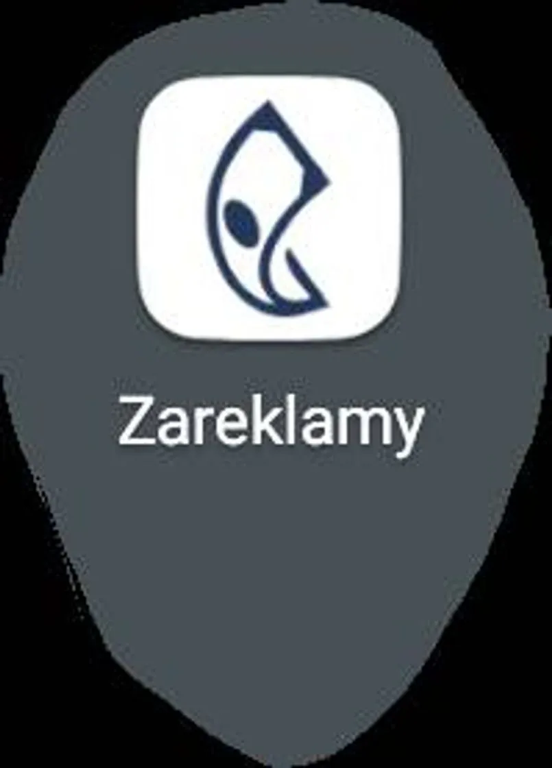 Zareklamy.