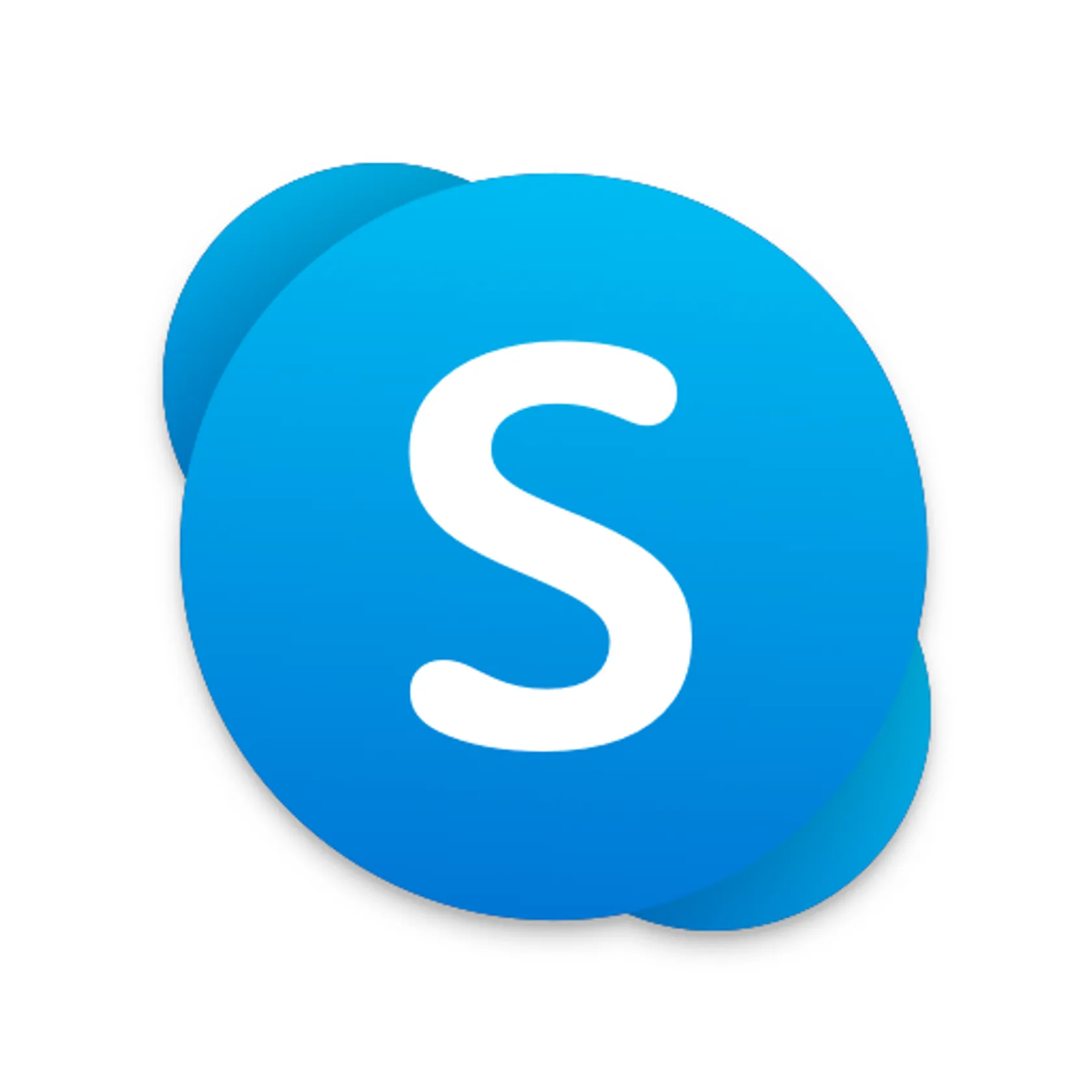 Skipe