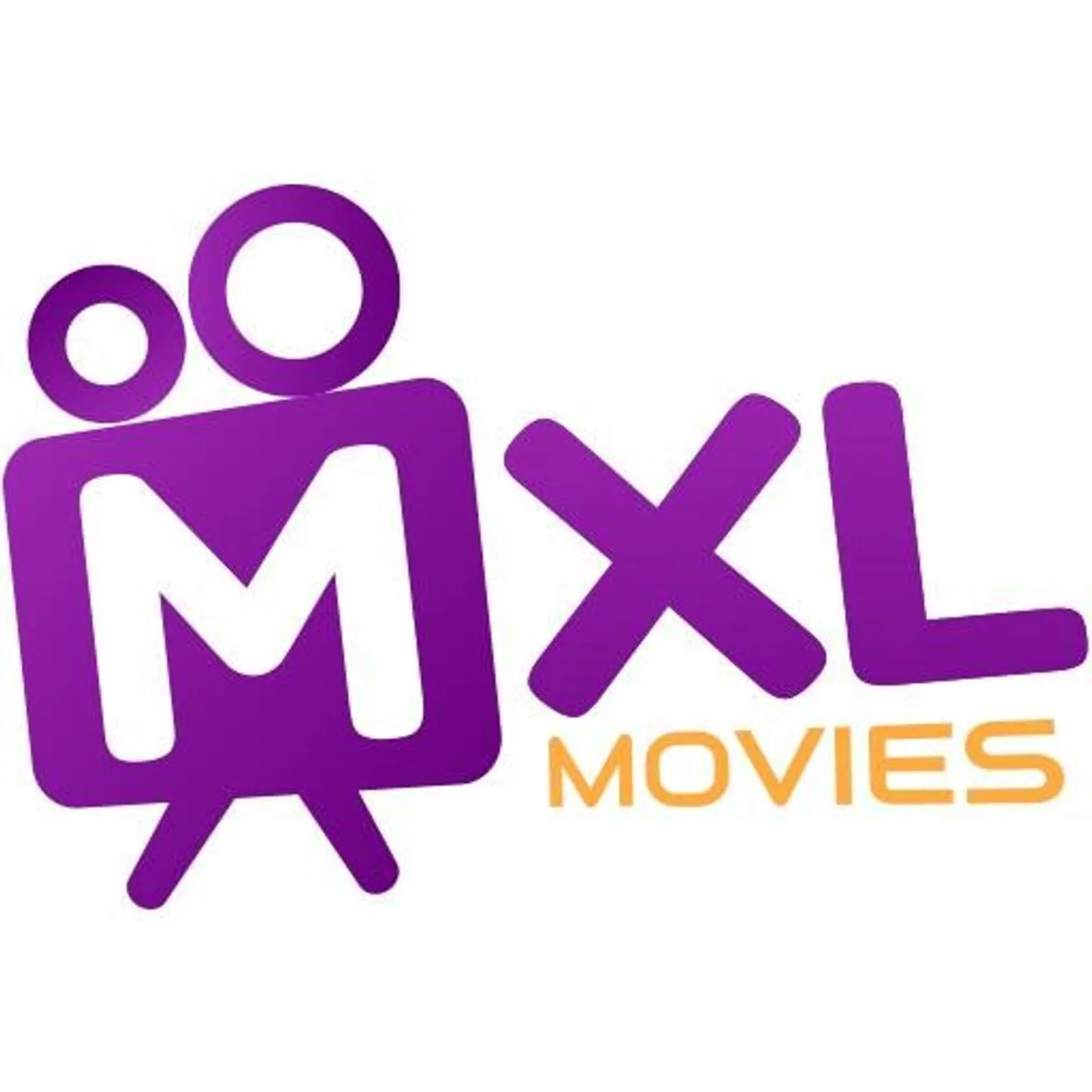 MXL MOVIES - Apps on Google Play