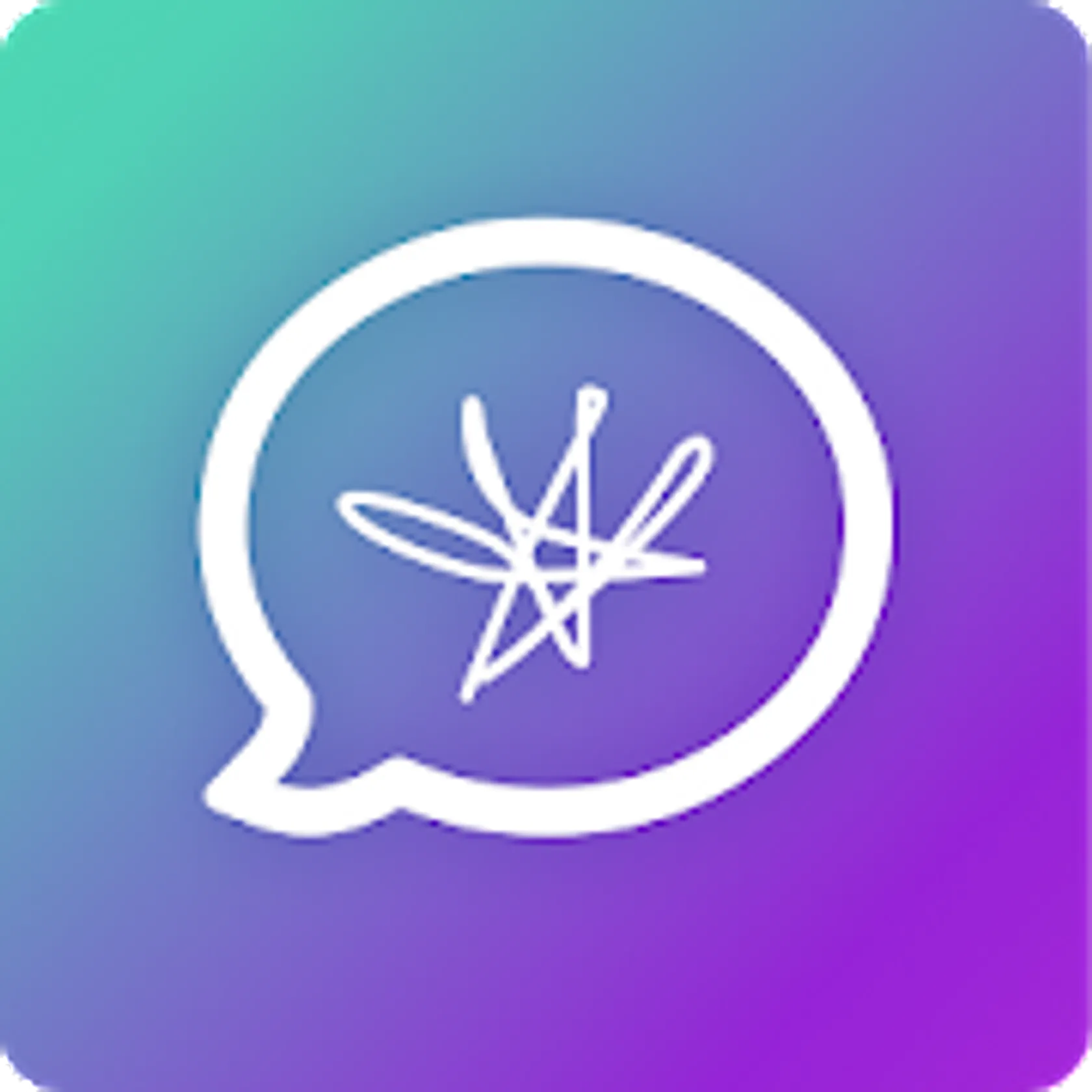 Toluna Influencers - Apps on Google Play
