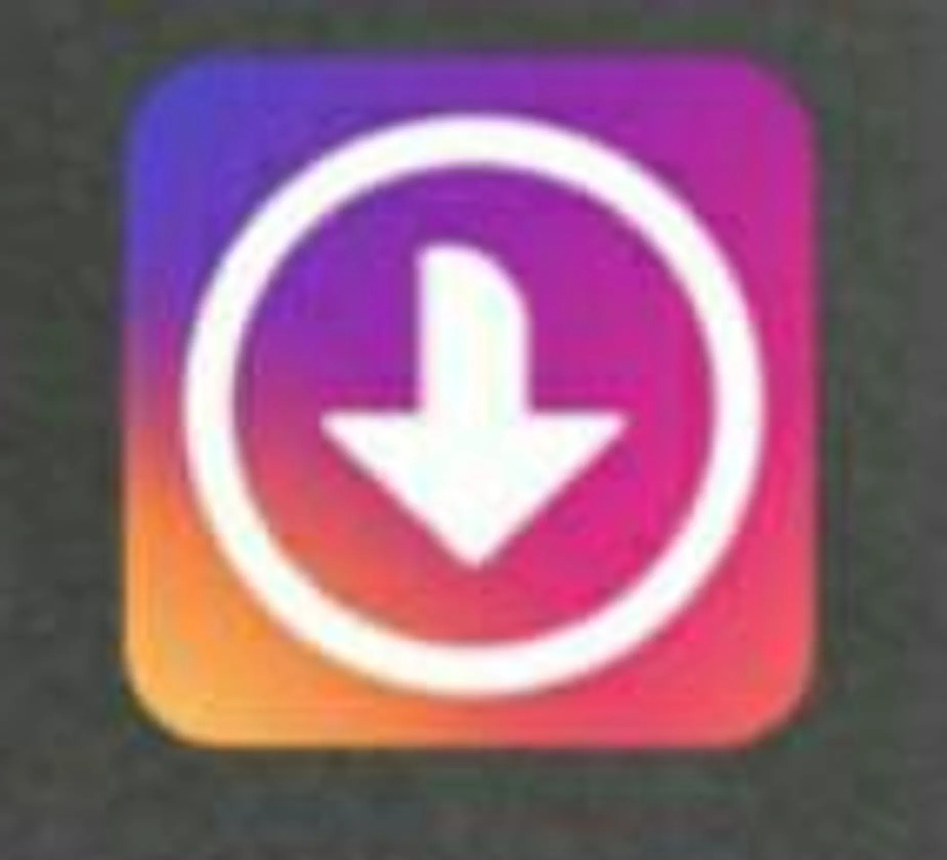 Instake download