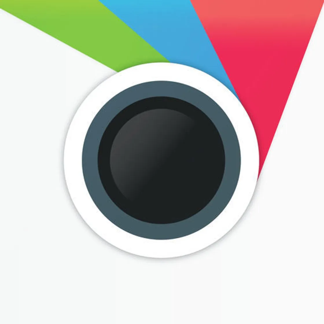 Photo Editor de Aviary