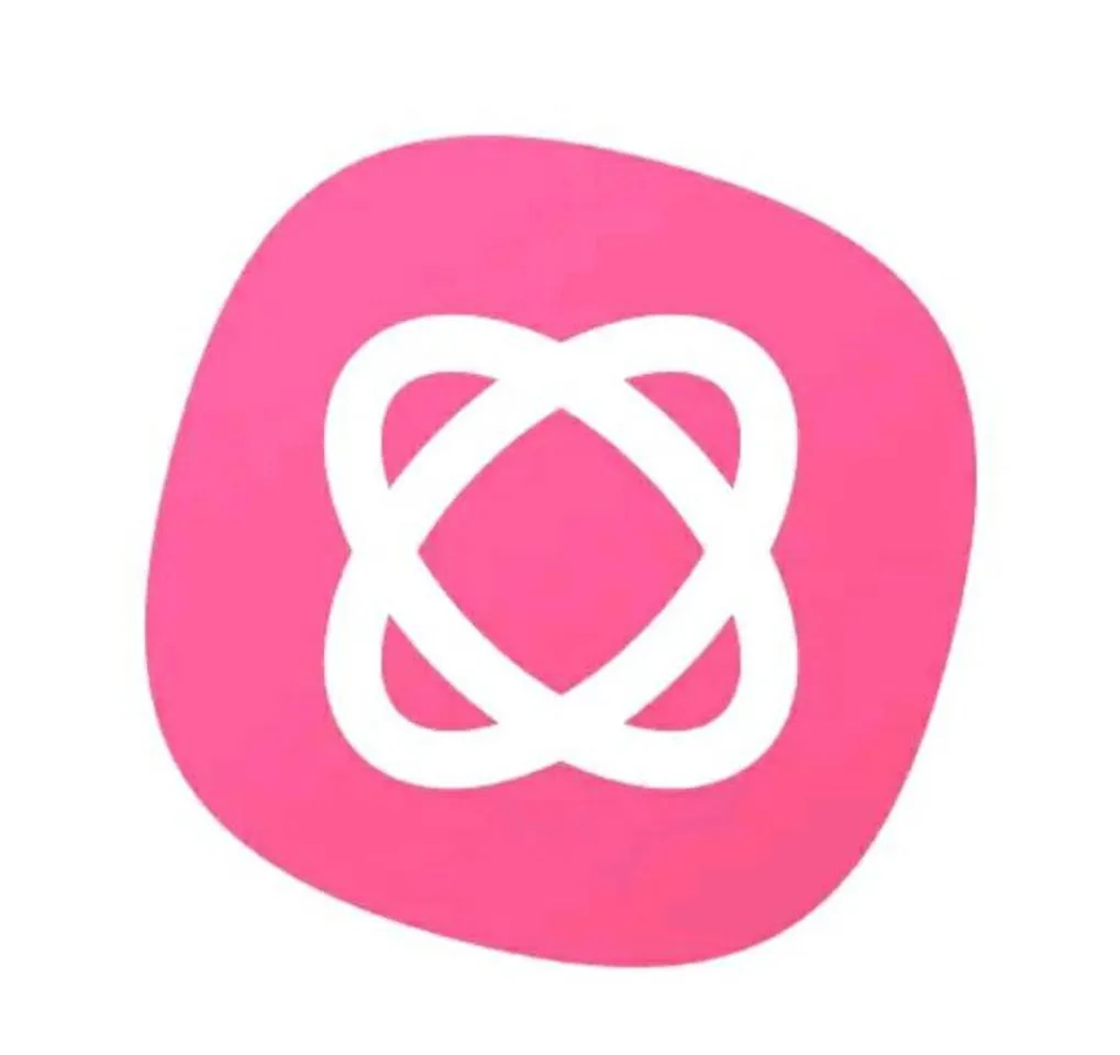 Mind map & note taking tool - MindMeister - Apps on Google Play