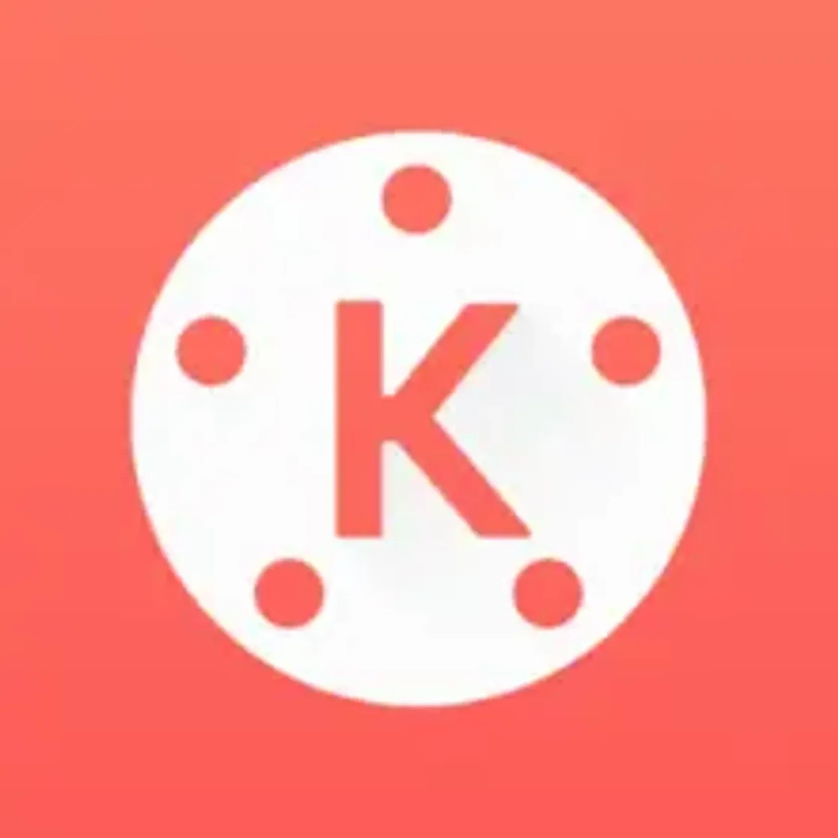 Apk Kinemaster.