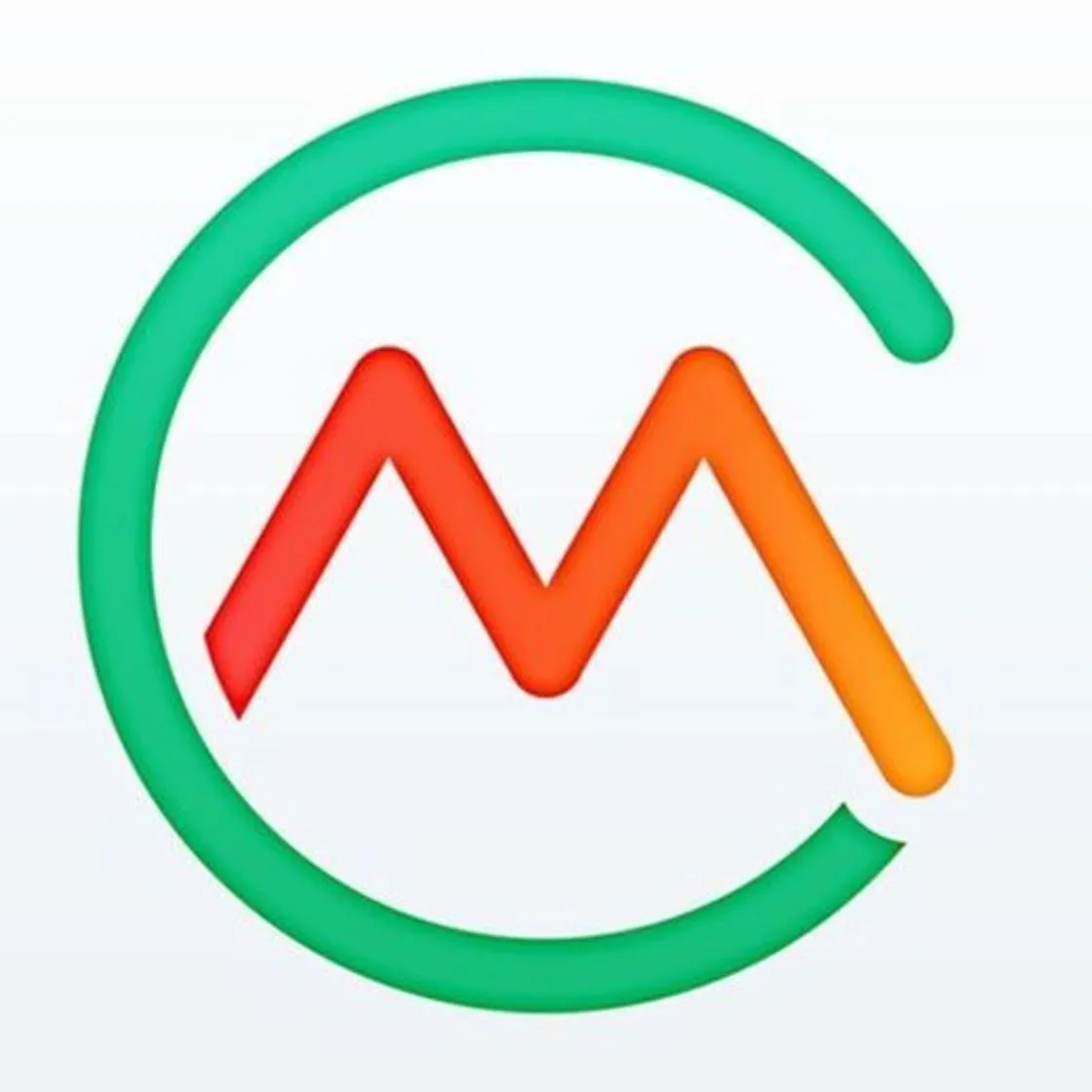 Carb Manager: Keto Diet App