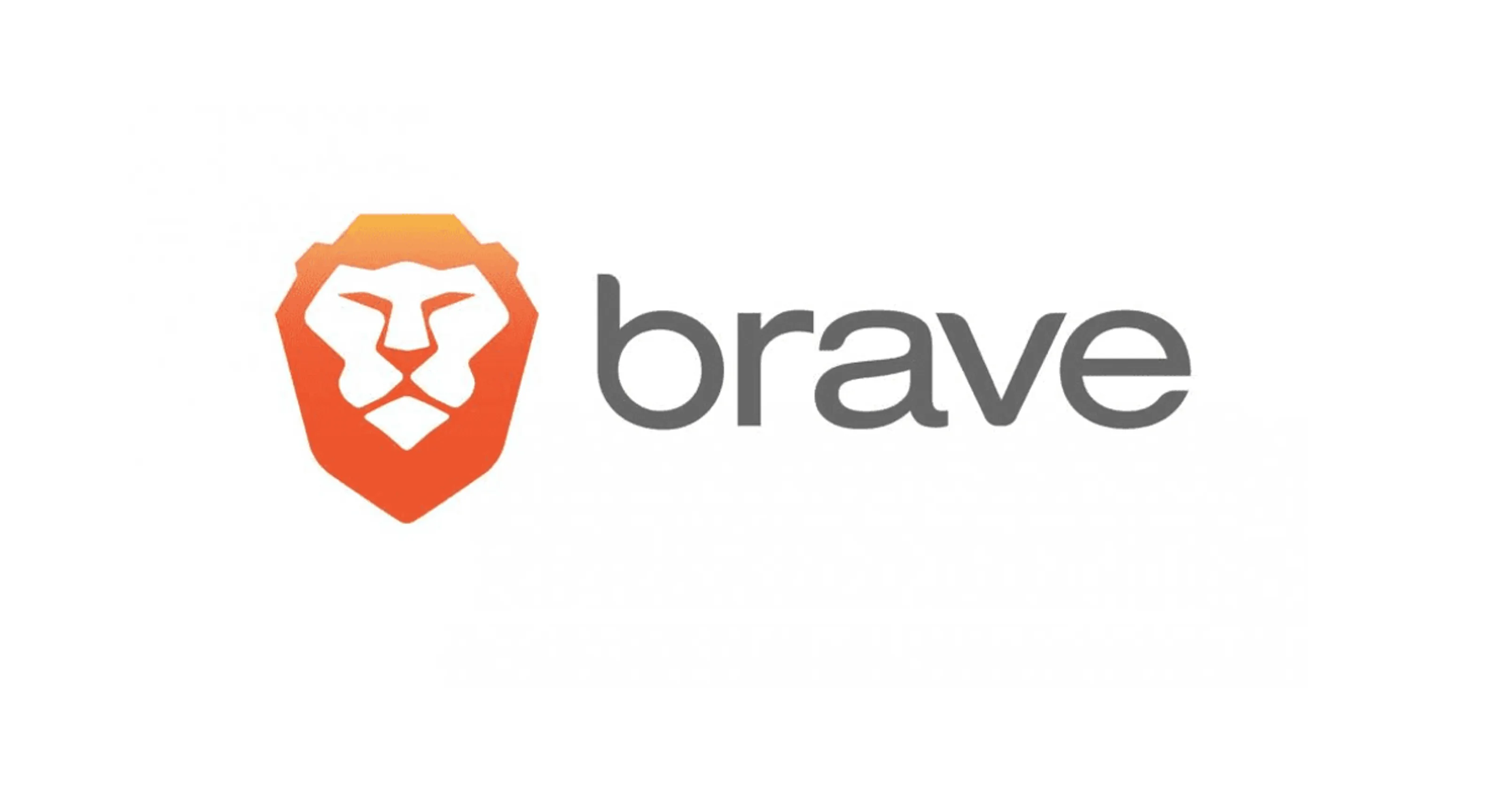 Navegador Brave
