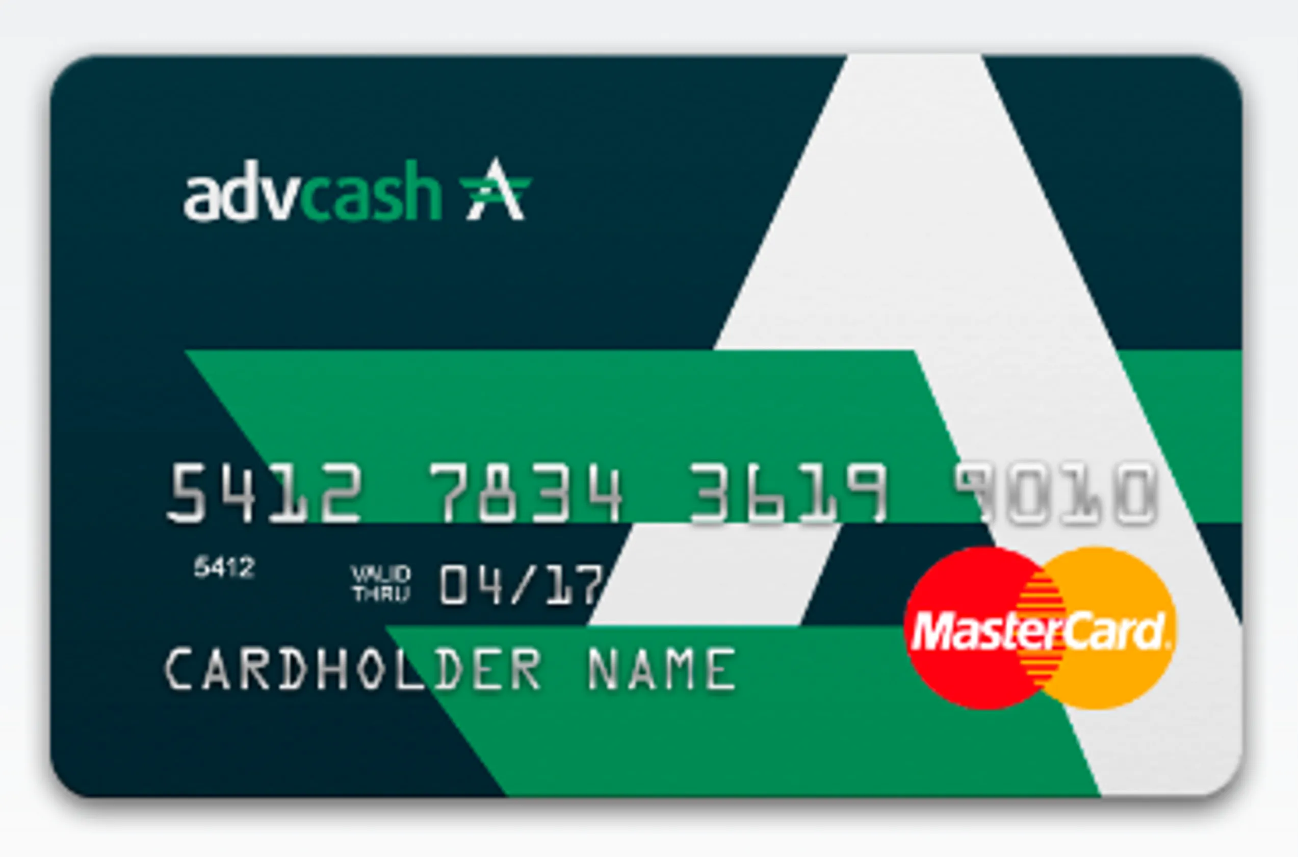 Advcash