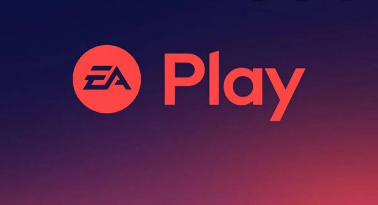 EA Play - Serviço de assinatura de jogos da EA - Site oficial da EA