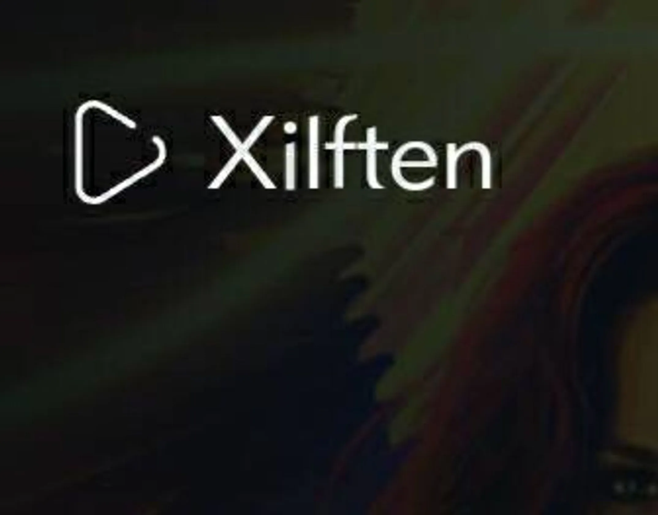 Xilften