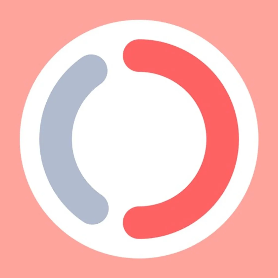 Fasting & Meal Tracker