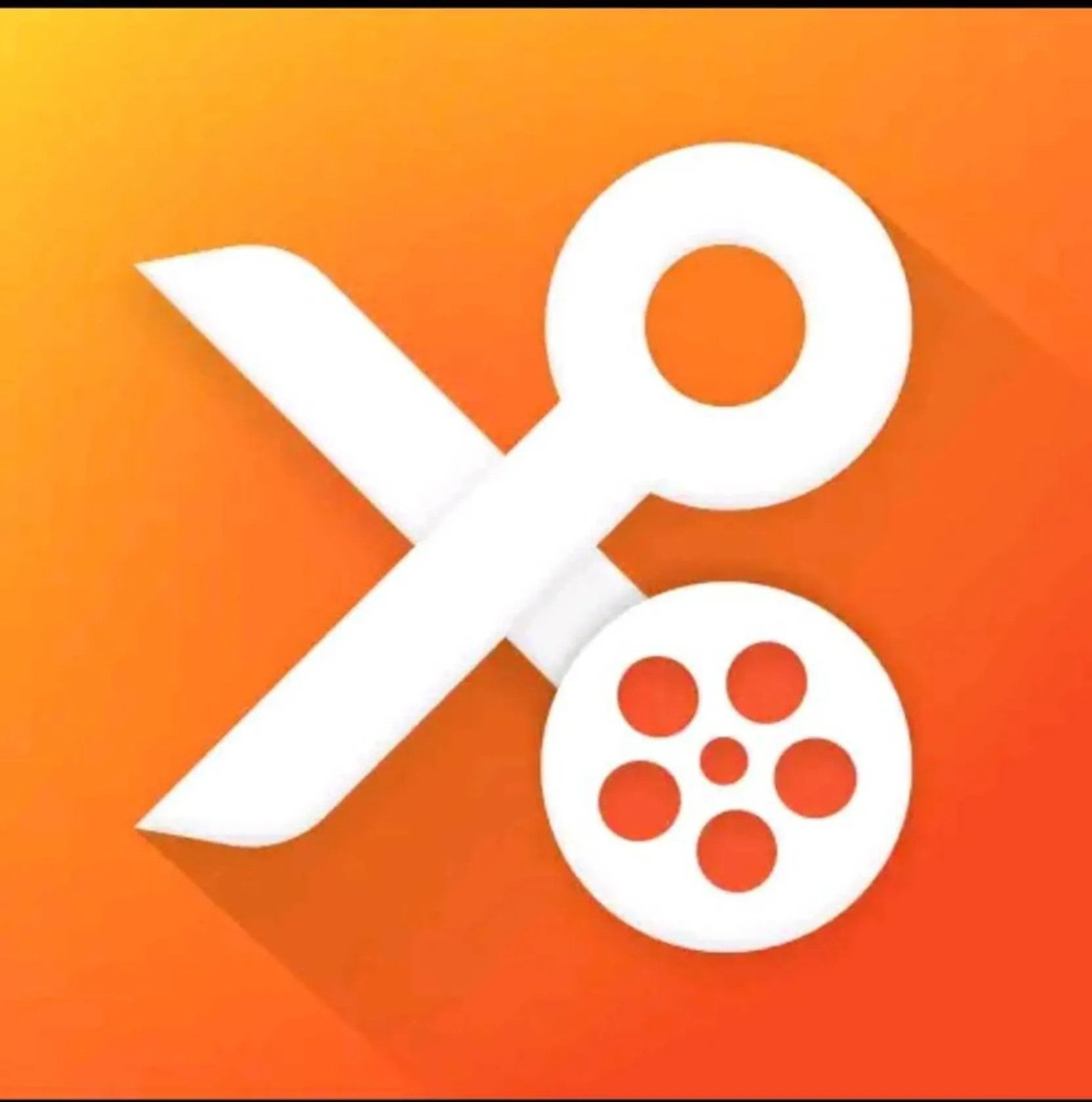 VLC for Android 3.3.0 RC 4 for Android - Download