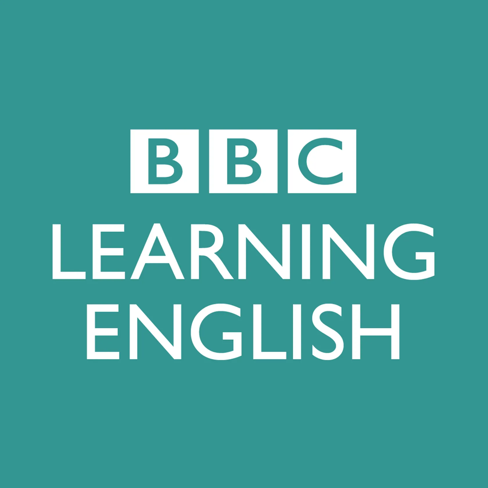 BBC Learning English