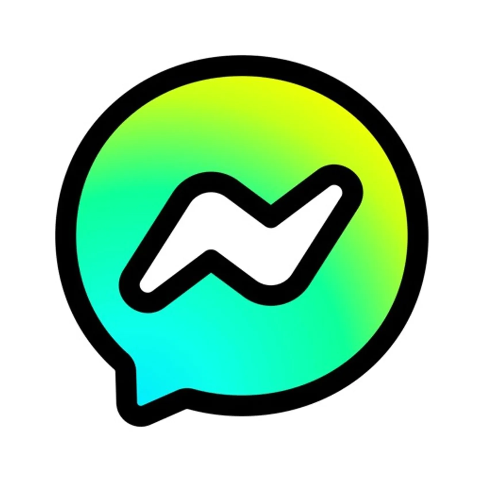 Messenger Kids