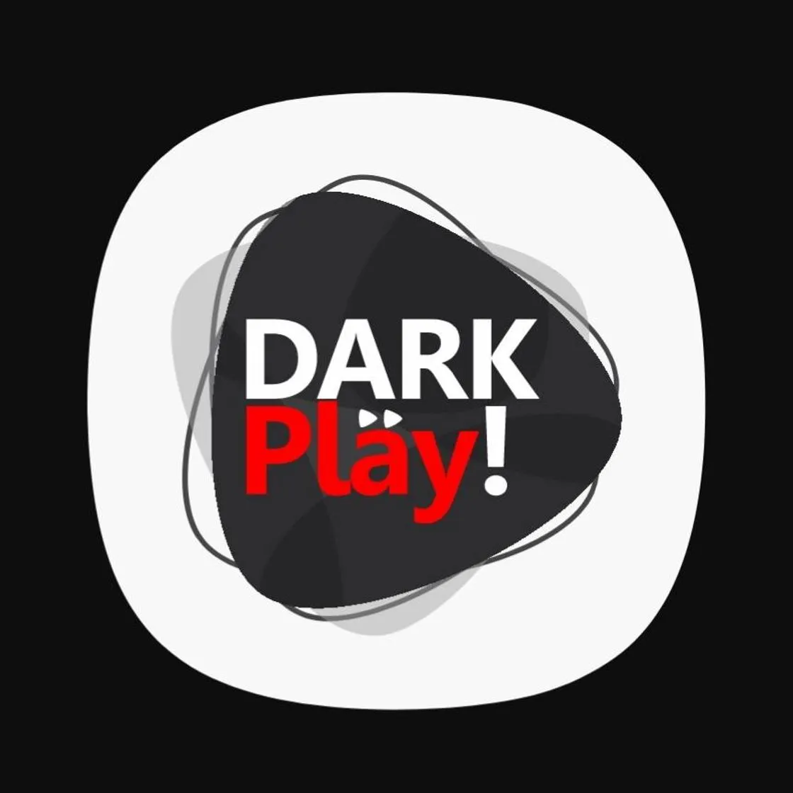 Dark Play!