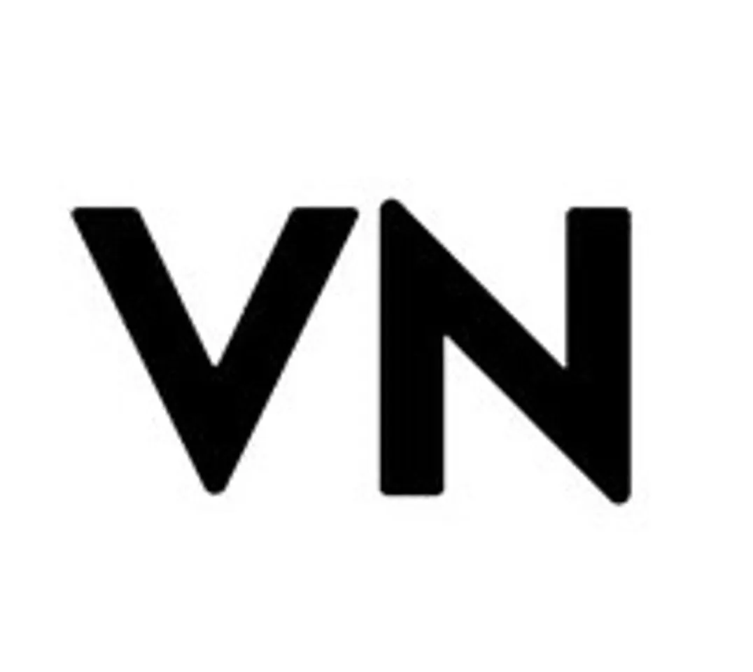 VN editor de vídeo