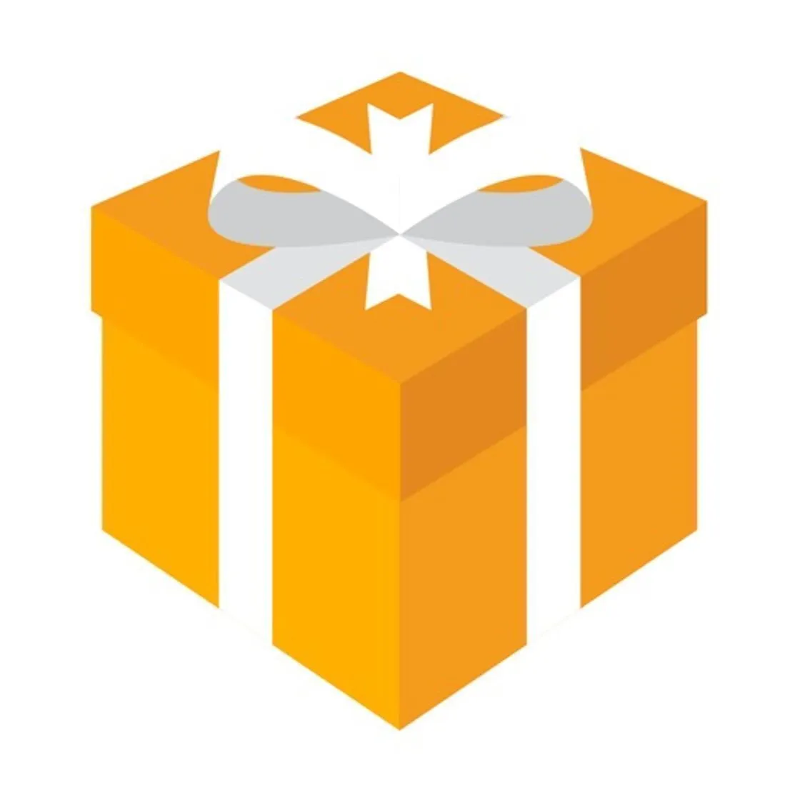 Fetch Rewards: Shop, Snap, Win