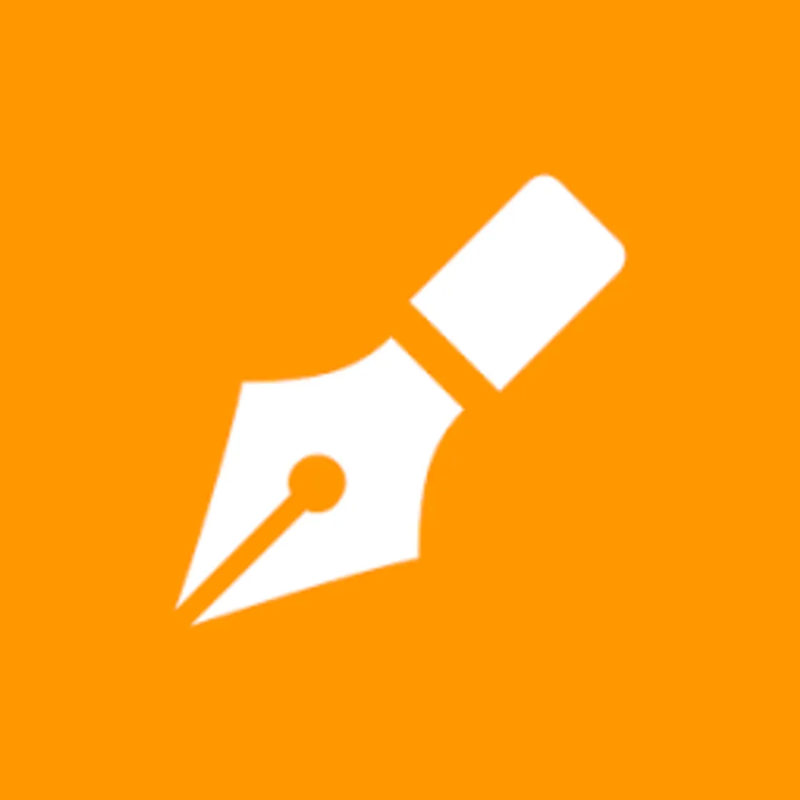 Writer Tools - Novel Planner, Tracker & Editor