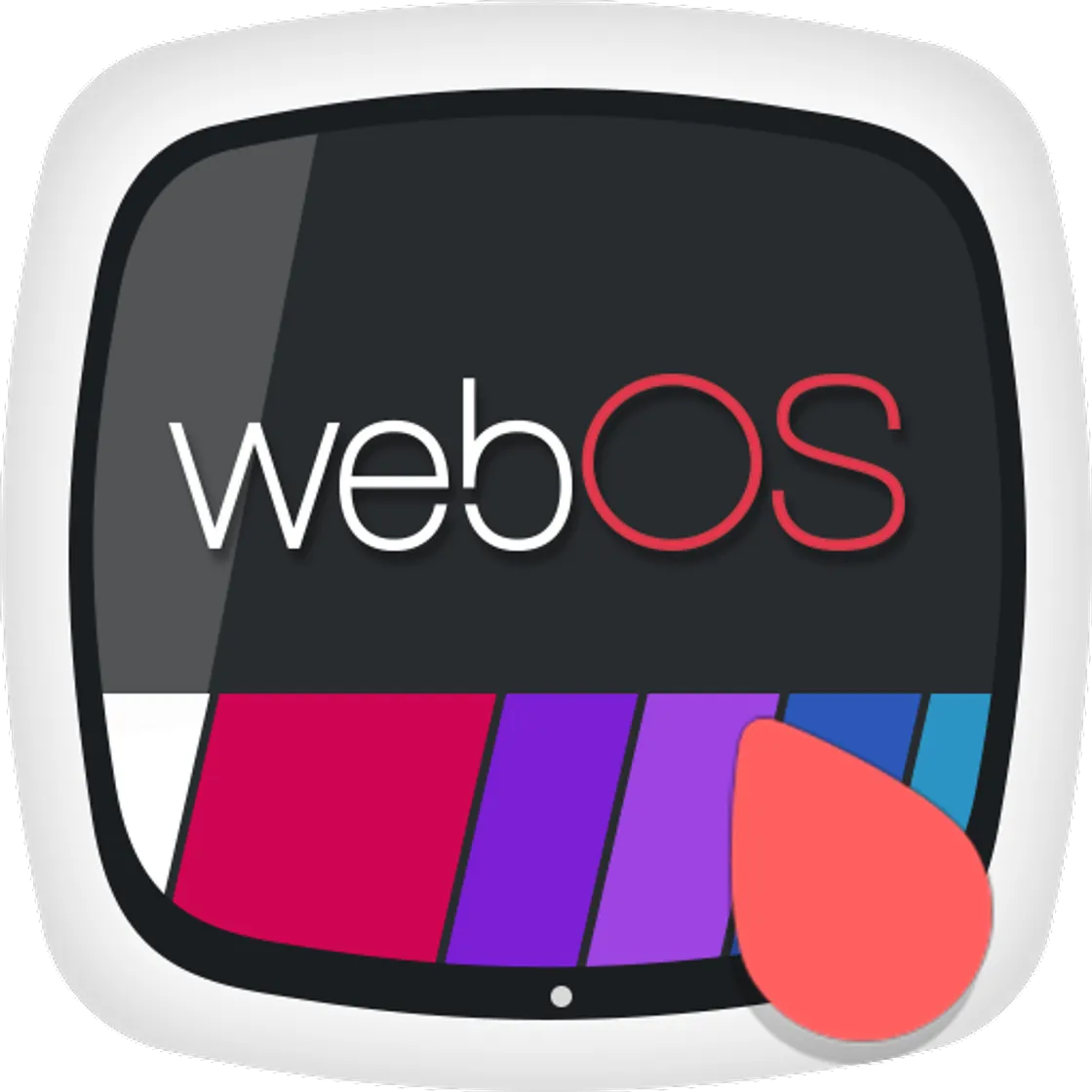 LG TV Plus - Apps on Google Play