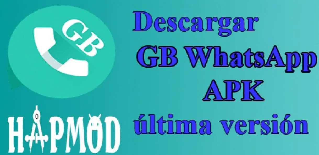 YoWhatsApp 8.45 APK Descarga Gratuita – Última Versión 2020