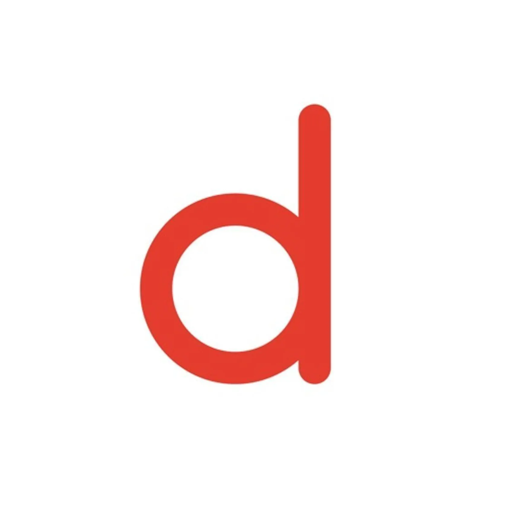 Degusta