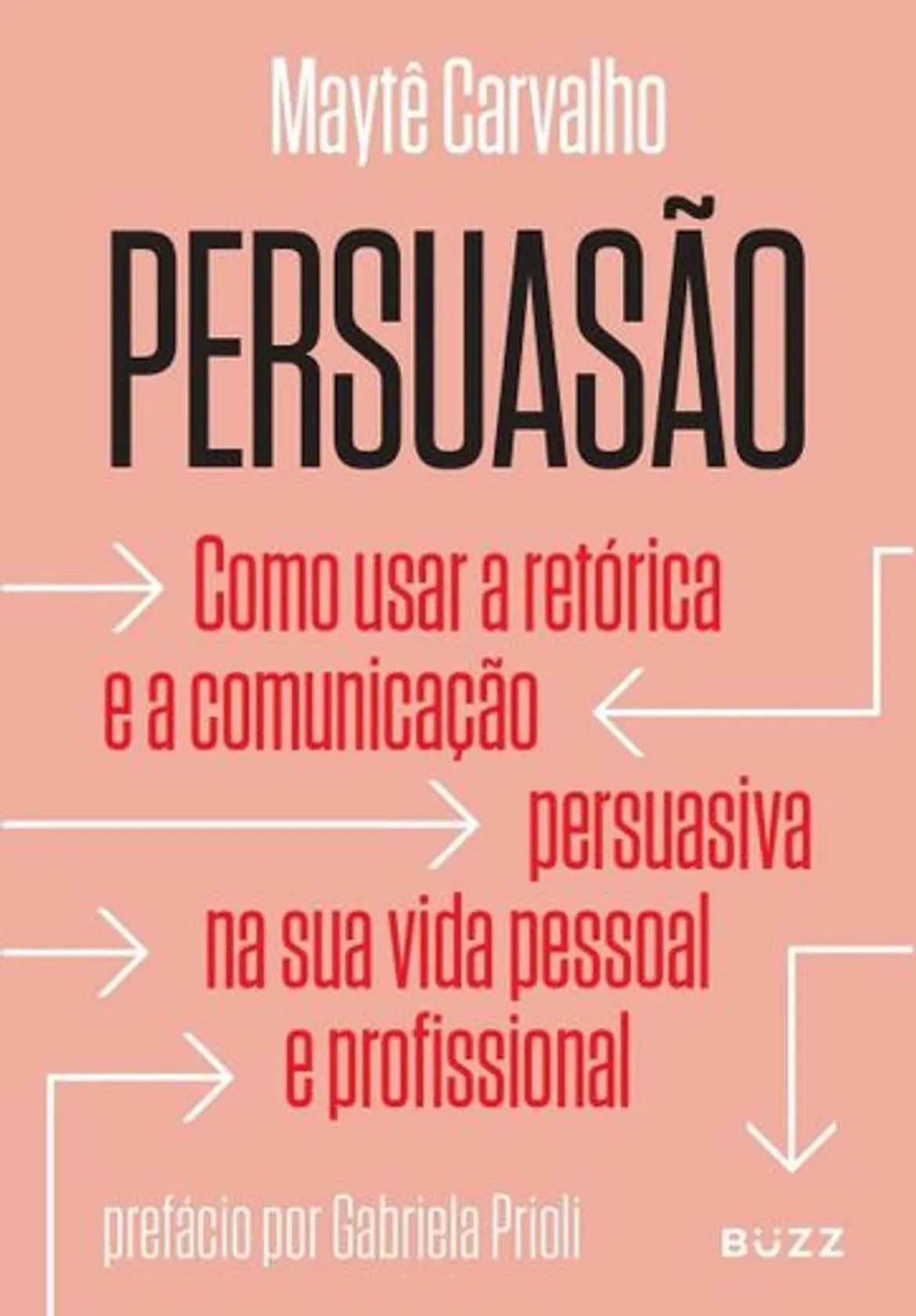 Persuasão