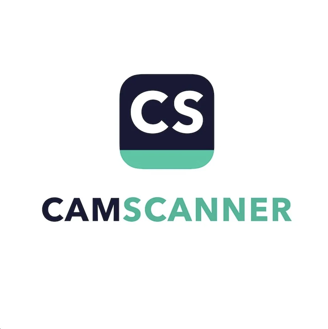 CamScanner