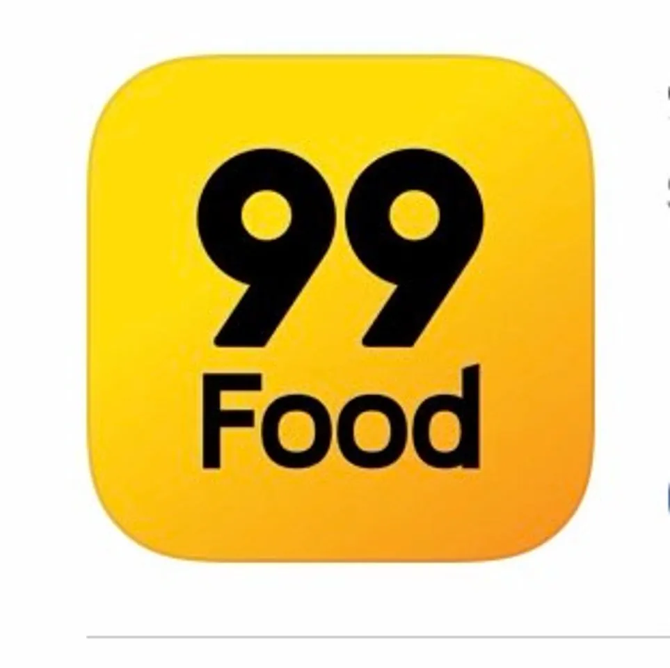 App comida