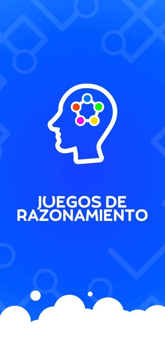 Train your Brain - Visuospatial Games - Apps on Google Play