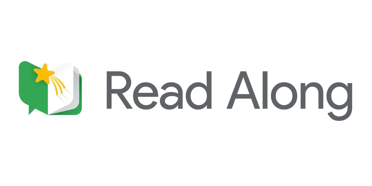 Read-Along