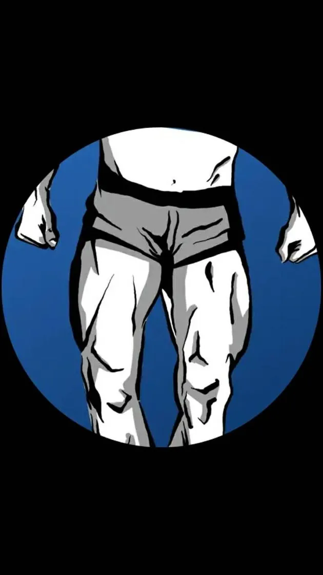 Leg Workouts - Apps on Google Play