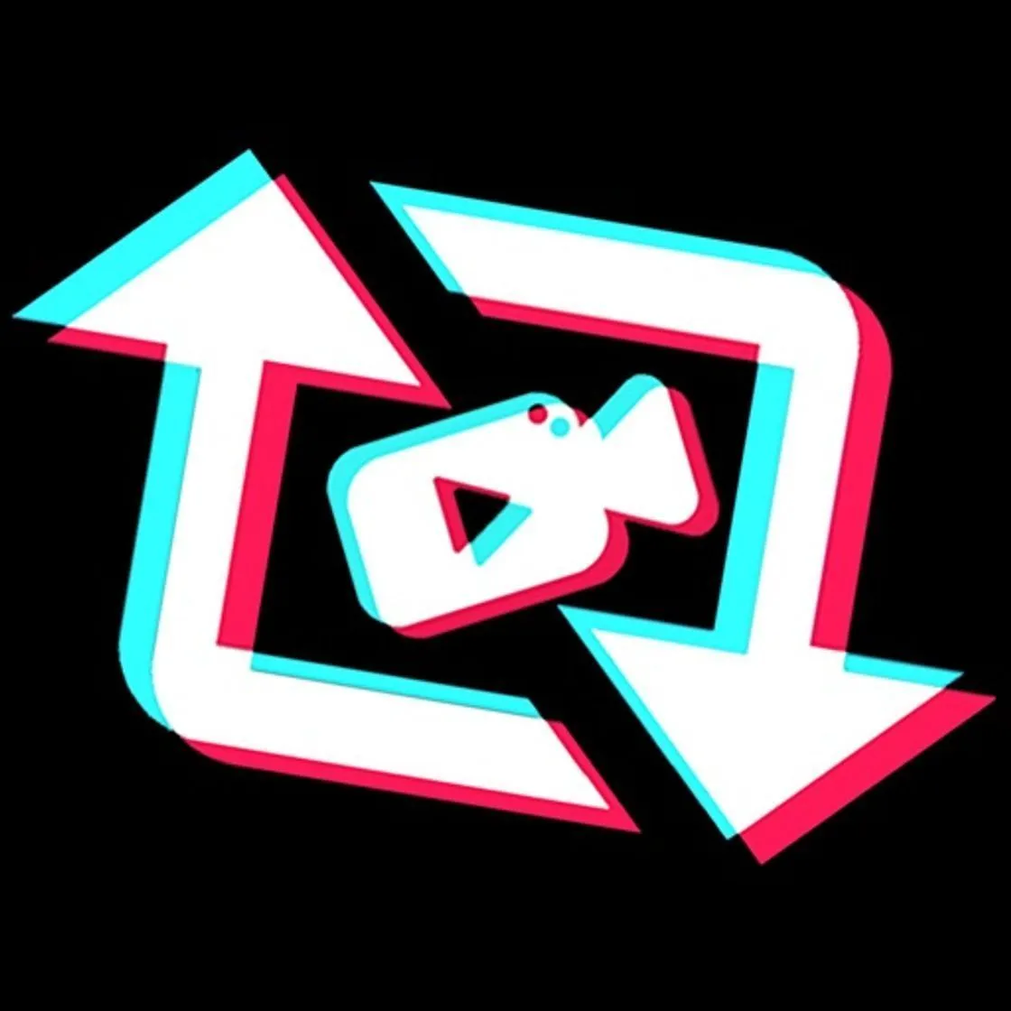Followers & Repost for TikTok