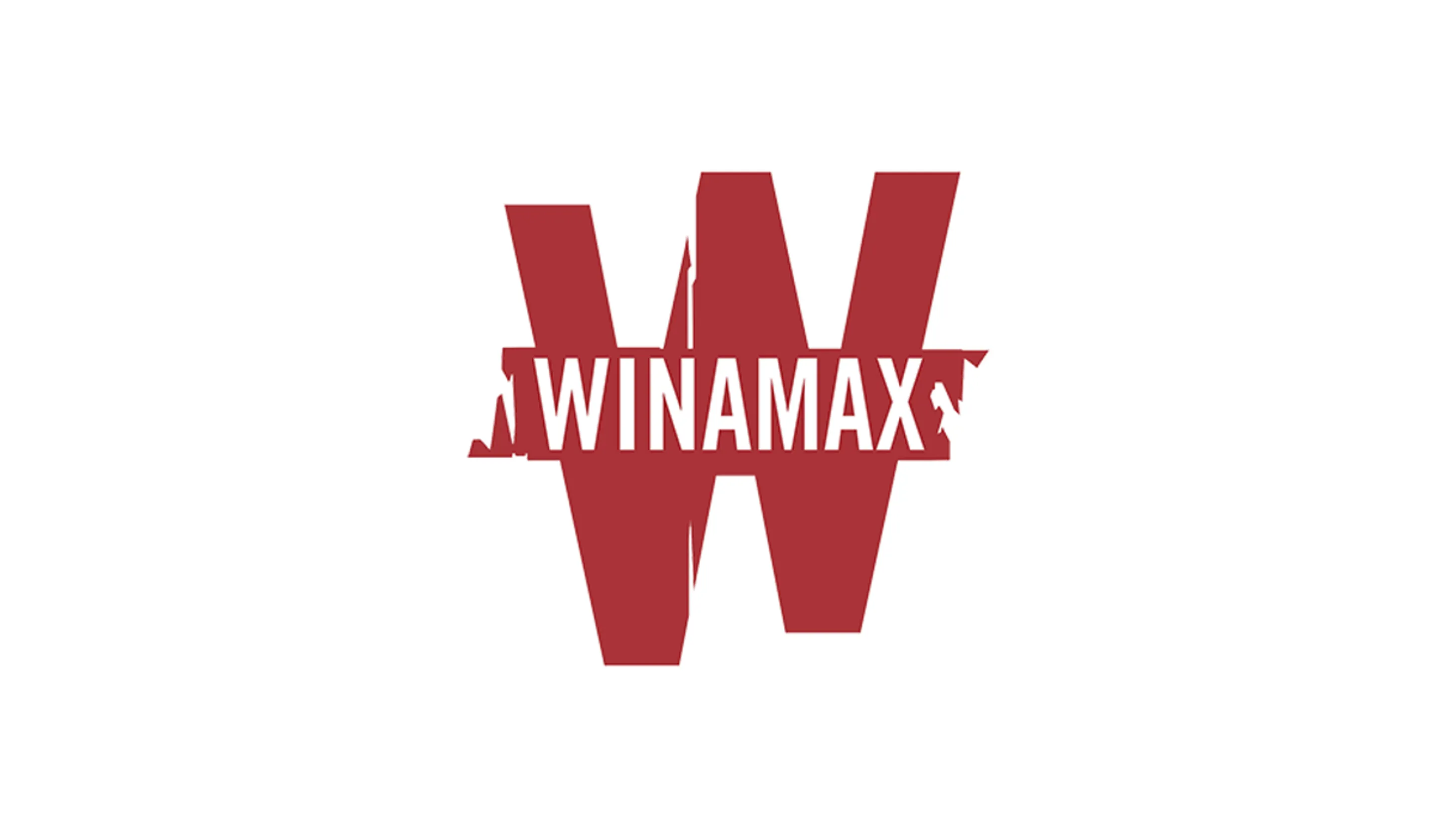 Winamax Live