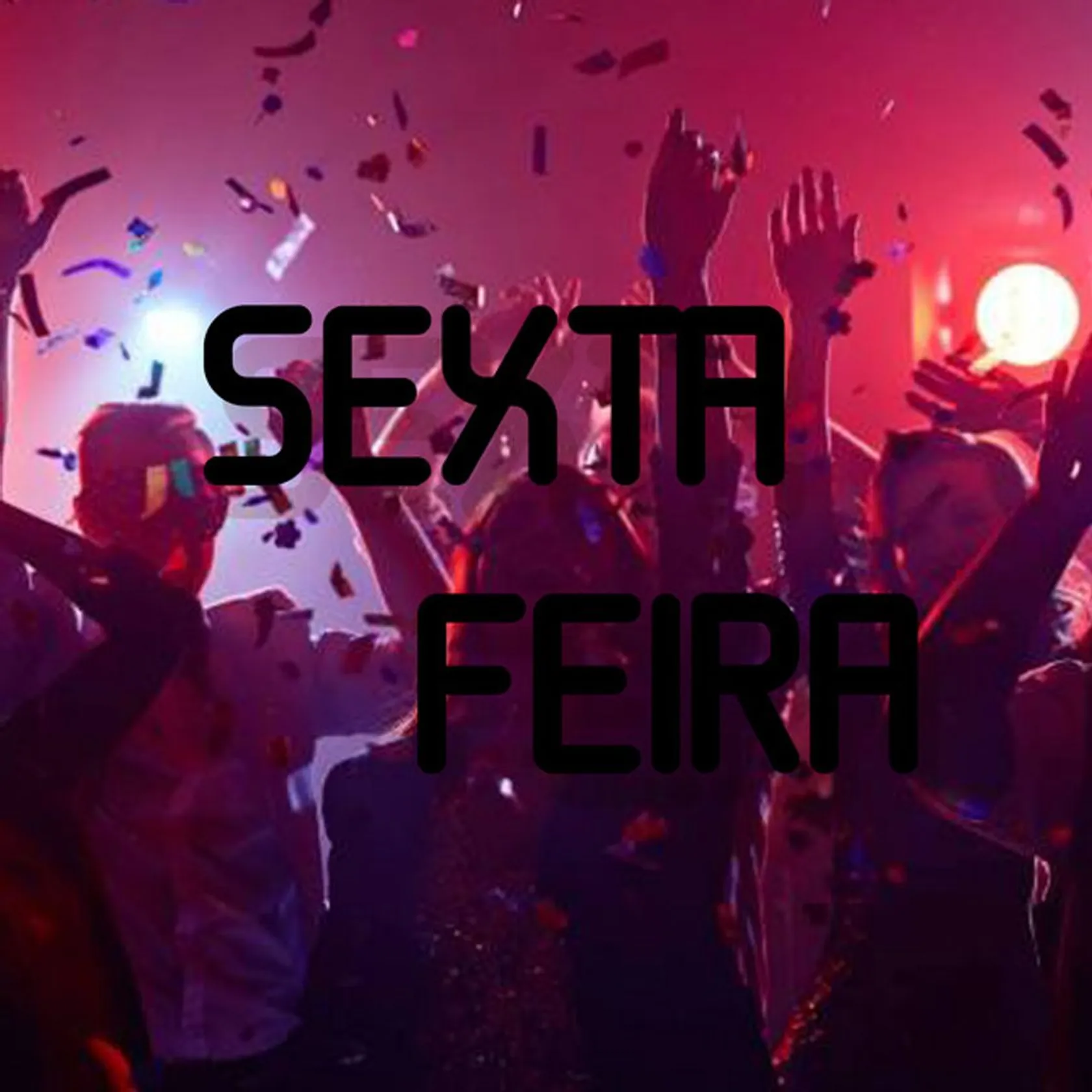 Deixa Baixo
