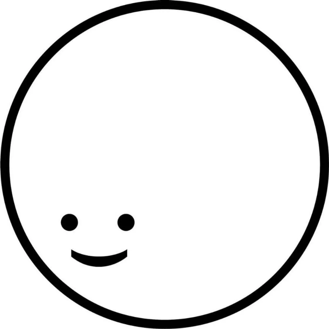 SHUGU