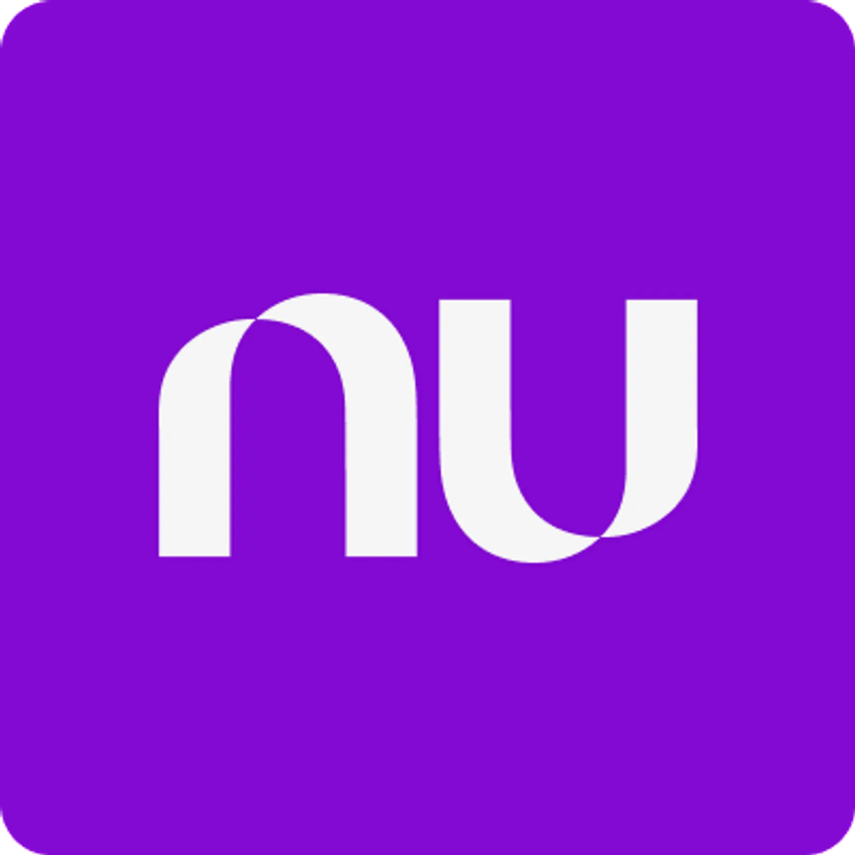 Nubank