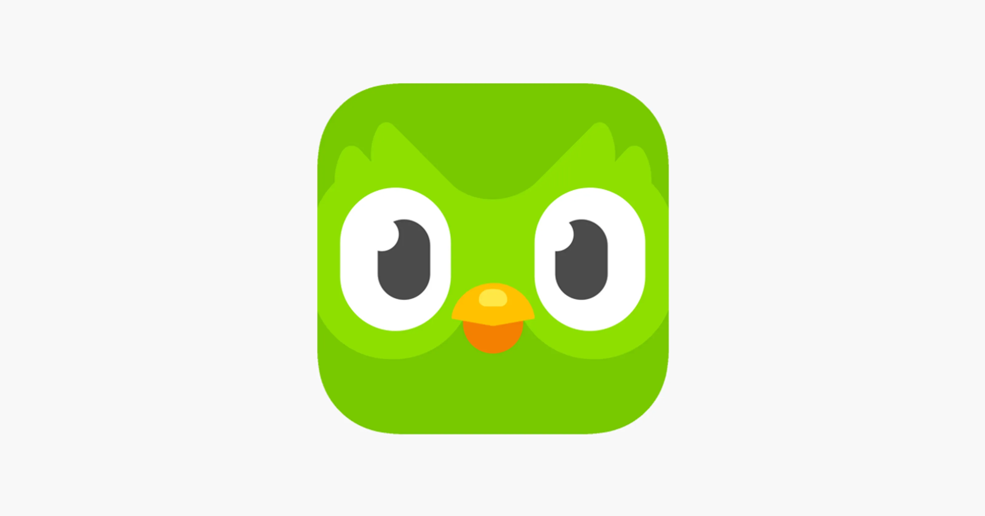 Duolingo