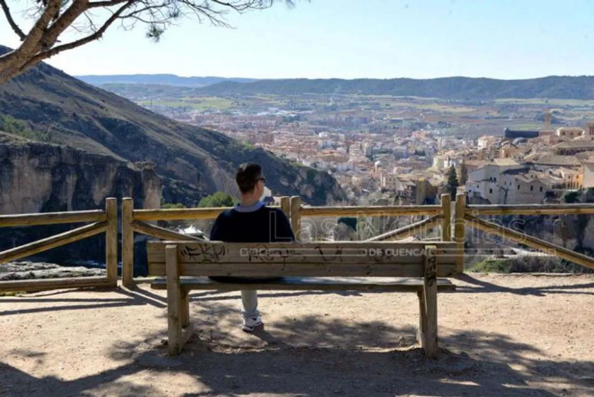 Cuenca, Ecuador