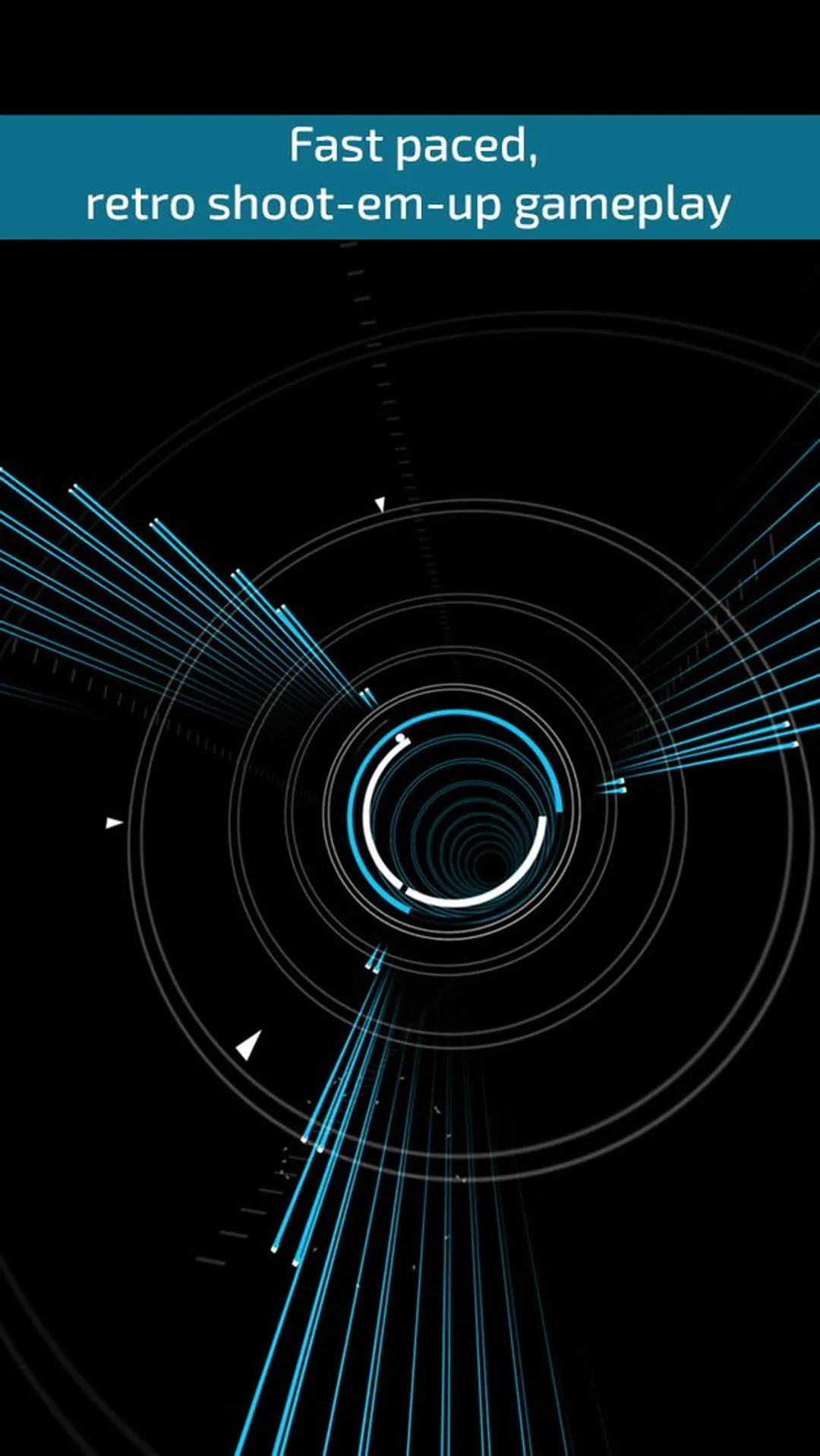 Super Arc Light