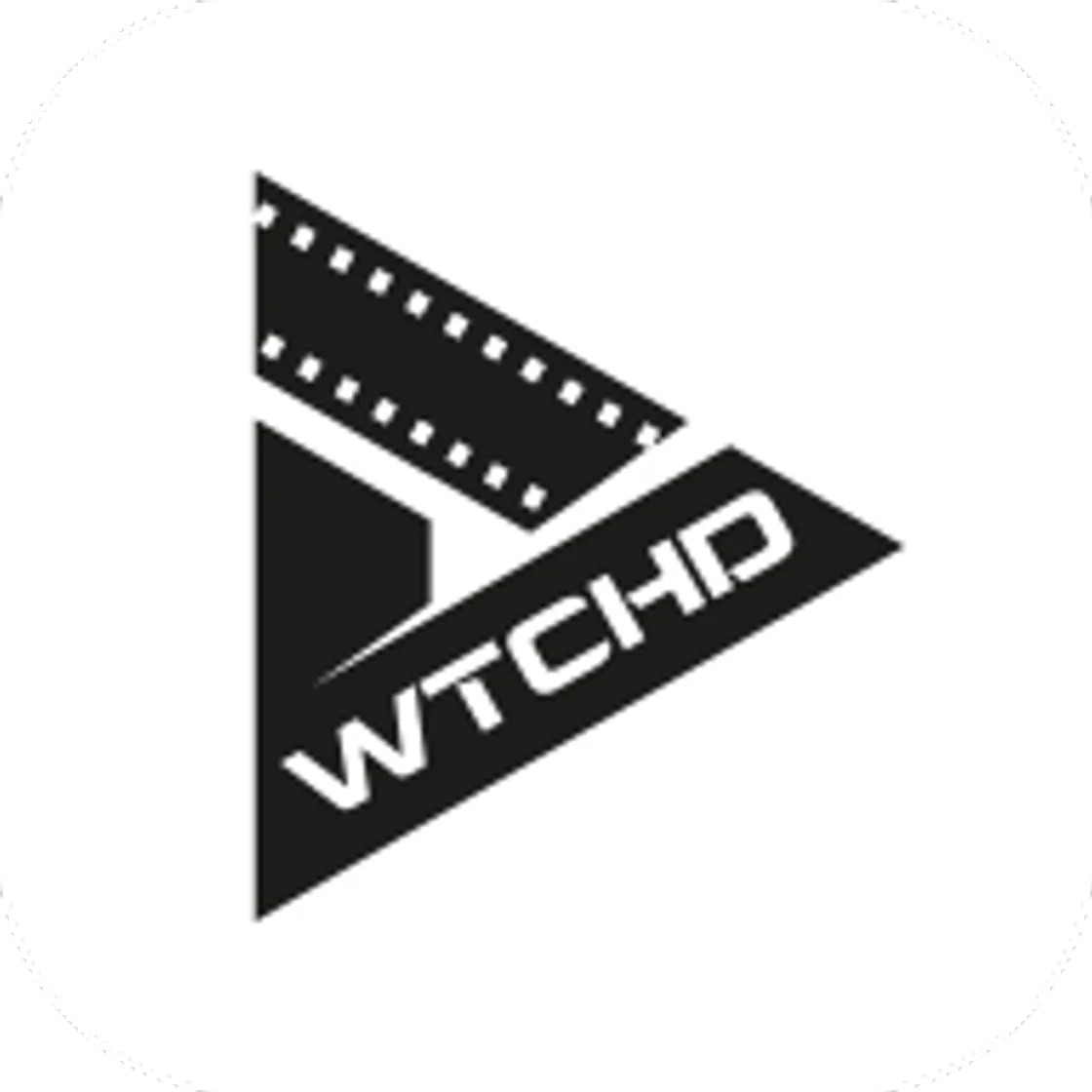 WATCHED APK for Android - Download