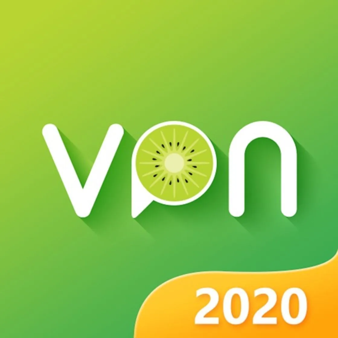 Kiwi VPN Unlimited, IP Changer