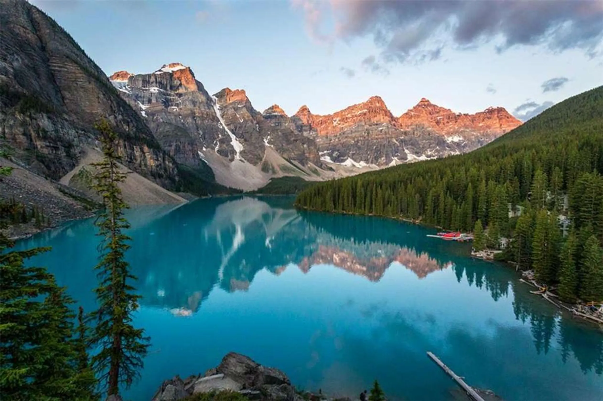 Banff (Alberta)